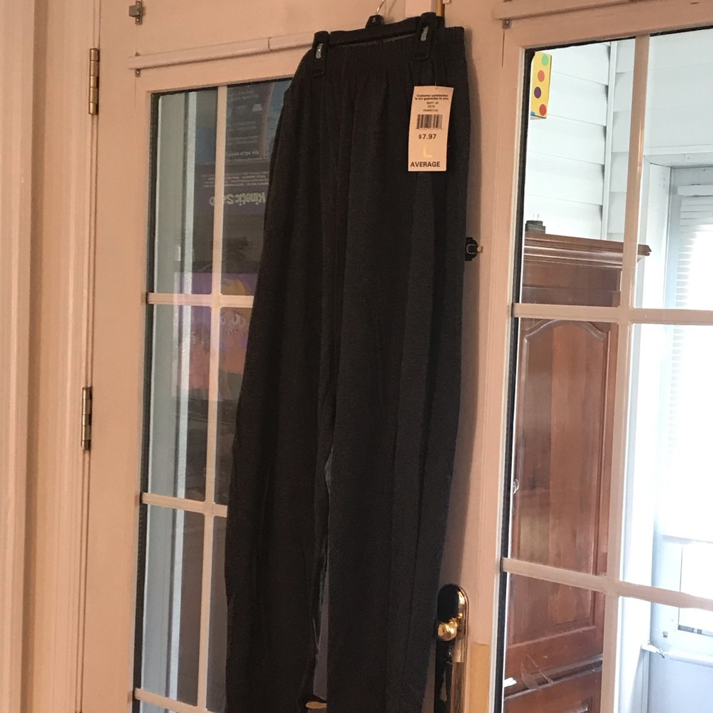Women’s pants